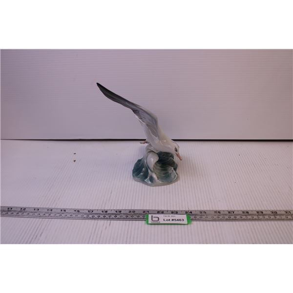 Rosenthal Seagull (Germany)