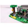 Image 2 : Minecraft Lego