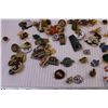 Image 2 : Lot of Assorted Pins