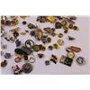 Image 3 : Lot of Assorted Pins