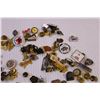 Image 4 : Lot of Assorted Pins