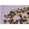 Image 5 : Lot of Assorted Pins