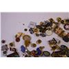 Image 2 : Lot of Assorted Pins