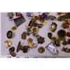 Image 3 : Lot of Assorted Pins