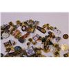 Image 5 : Lot of Assorted Pins