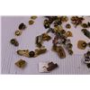 Image 2 : Lot of Assorted Pins