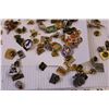 Image 3 : Lot of Assorted Pins