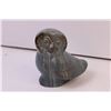 Image 2 : Frankoma Midcentury Modern Owl
