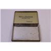 Image 2 : Millbank Cigarettes Tin