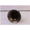 Image 2 : Antique Bell