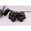 Image 3 : Pair of Eikow Copitar Binoculars and Hard Case