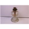 Image 2 : Kerosene Lamp w/ No Chimney