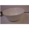 Image 3 : Serving Bowl and Ladle
