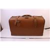 Image 1 : Vintage Suitcase