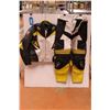 Image 1 : *Top Gear Racing Suit (XXL)