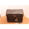 Image 1 : *Antique Trunk (27x33x21)