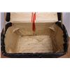 Image 6 : *Antique Trunk (27x33x21)