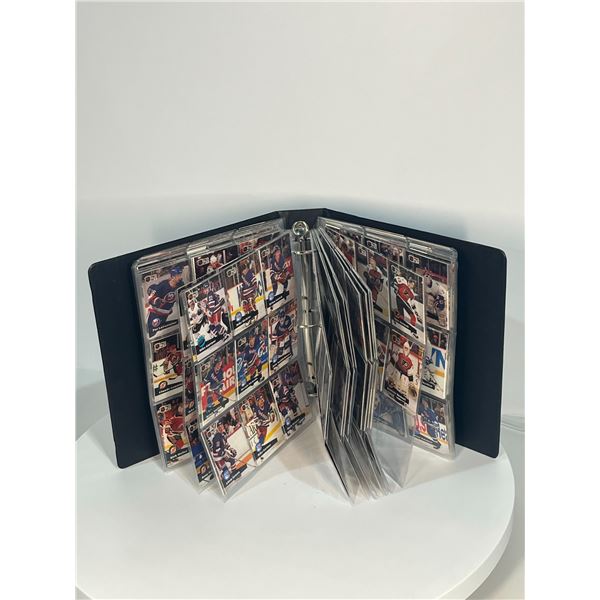 1991 Pro Set Collection