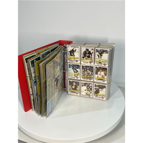 19811984 OPeeChee Collection Beck Auctions Inc.