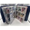 Image 1 : 1997 Upper Deck Hockey Card Collection