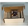 Image 1 : 1999-2000 Hockey Card Collection Upper Deck & Victory