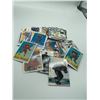 Image 1 : Mystery Box Quality Hockey Cards