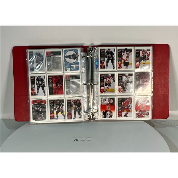 O-Pee-Chee Victory 2000/01