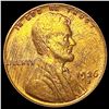 Image 1 : 1926-S Wheat Cent UNCIRCULATED