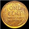 Image 2 : 1926-S Wheat Cent UNCIRCULATED