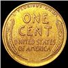 Image 2 : 1926-S Wheat Cent UNCIRCULATED