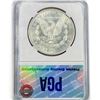 Image 2 : 1901-S Morgan Silver Dollar PGA MS60