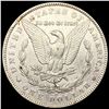 Image 2 : 1887-O Morgan Silver Dollar CLOSELY UNCIRCULATED