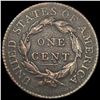 Image 2 : 1816 Large Cent NICELY CIRCULATED