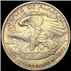 Image 2 : 1921 Alabama Half Dollar NICELY CIRCULATED