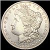 Image 1 : 1903 Morgan Silver Dollar UNCIRCULATED