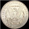 Image 2 : 1903 Morgan Silver Dollar UNCIRCULATED