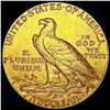 Image 2 : 1911-S $10 Gold Eagle NEARLY UNCIRCULATED
