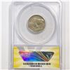 Image 2 : 1913-D Buffalo Nickel ANACS AU55 Type 2