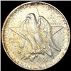 Image 1 : 1934 Texas Half Dollar CLOSELY UNCIRCULATED