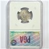 Image 2 : 1883 Liberty Victory Nickel PGA MS66+ w/ Cents