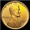 Image 1 : 1926-S Wheat Cent UNCIRCULATED
