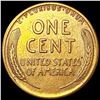Image 2 : 1926-S Wheat Cent UNCIRCULATED