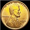 Image 1 : 1926-S Wheat Cent UNCIRCULATED