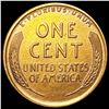 Image 2 : 1926-S Wheat Cent UNCIRCULATED