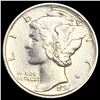 Image 1 : 1926-D Mercury Dime UNCIRCULATED