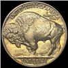 Image 2 : 1916 Buffalo Nickel UNCIRCULATED