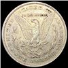Image 2 : 1878 8TF VAM-14 Morgan Silver Dollar LIGHTLY CIRCU