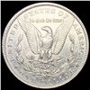 Image 2 : 1902 Morgan Silver Dollar UNCIRCULATED