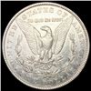 Image 2 : 1901-S Morgan Silver Dollar CLOSELY UNCIRCULATED