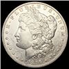 Image 1 : 1896-O Morgan Silver Dollar CLOSELY UNCIRCULATED